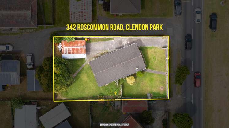 342 Roscommon Road_0