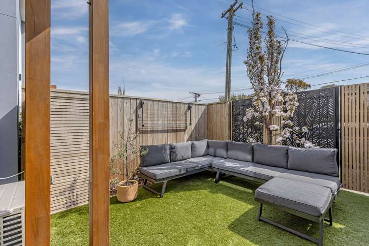 2/48 Ward Street Addington_5