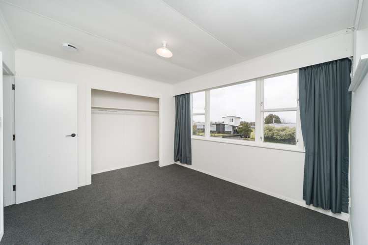 4 Aotea Street Feilding_12