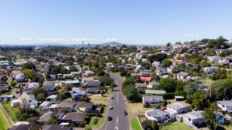 71 Moore Street Hillcrest_19