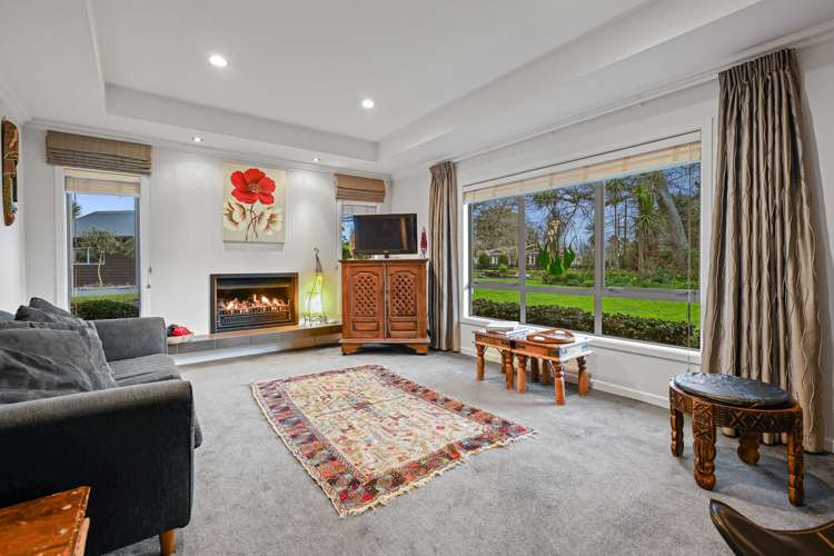 69a Pencarrow Road Tamahere_10