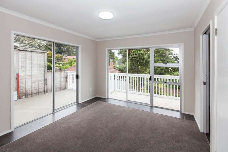 Herd Road Hillsborough_6