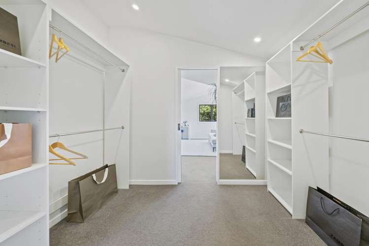 9 Inverell Way Seatoun_12