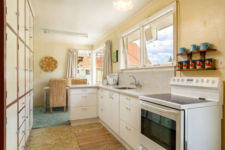 70 Devon Street Picton_11