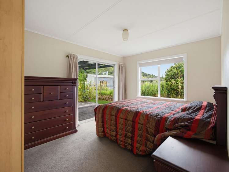 3 Great South Road Taupiri_19