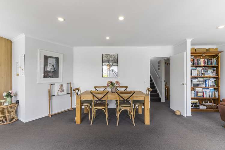 4a Carniew Place Dannemora_5