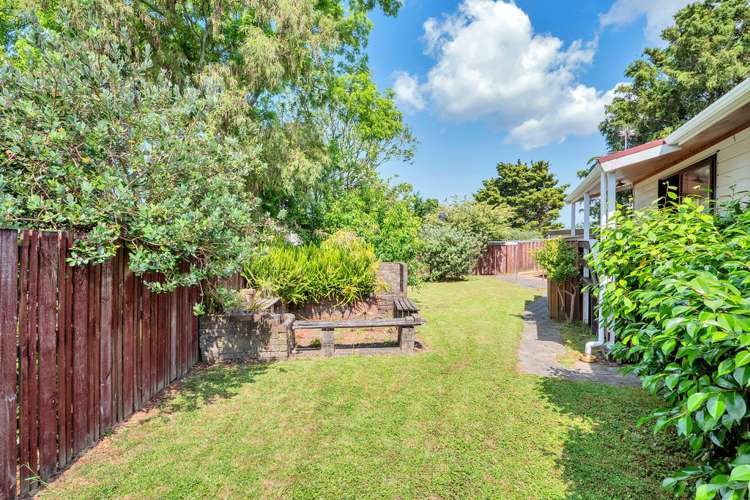 22 Duckworth Road Papakura_14