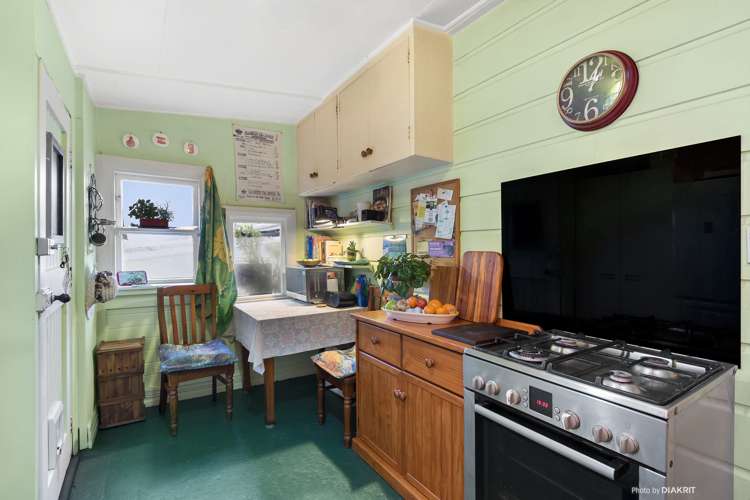 9 Angus Avenue Berhampore_3