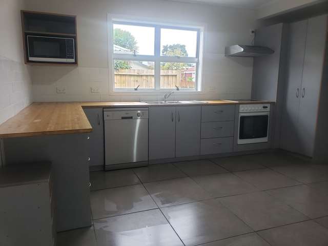 1043 State Highway 30 Awakeri_3