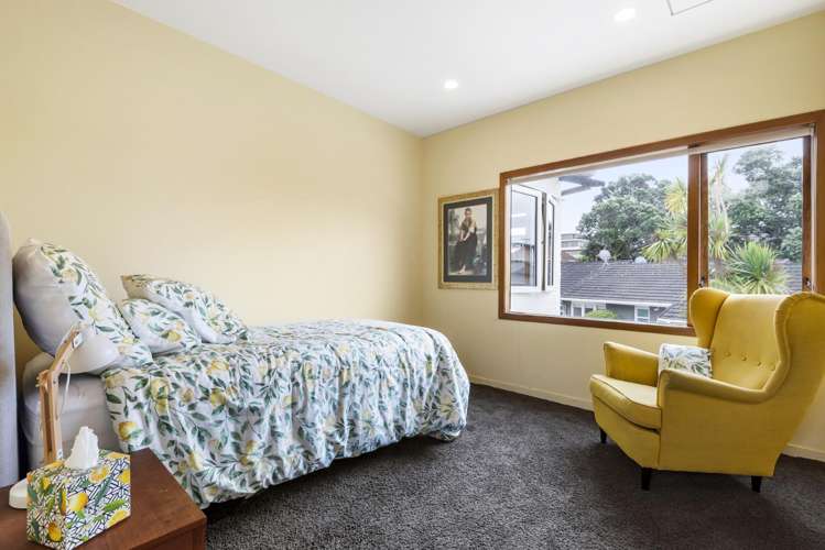 2/14 Sanders Avenue Takapuna_29
