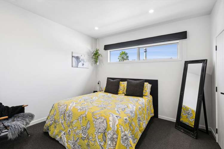 8 Richmond Street Fitzroy_15