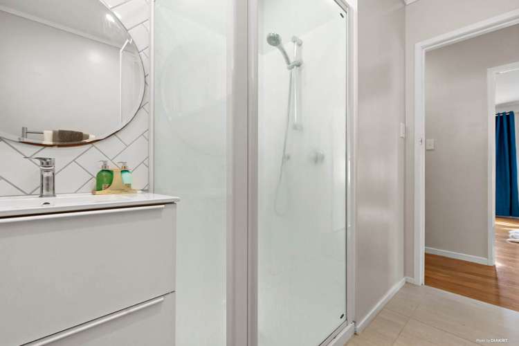 1/23 Ellen Avenue Hillcrest_13