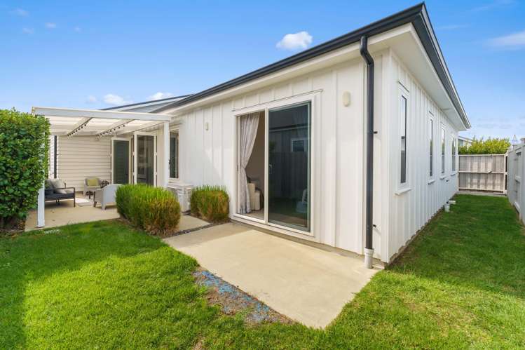 4 Astelia Lane Papamoa_18