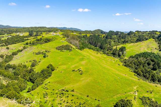 1332 Millbrook Road Taipuha_1