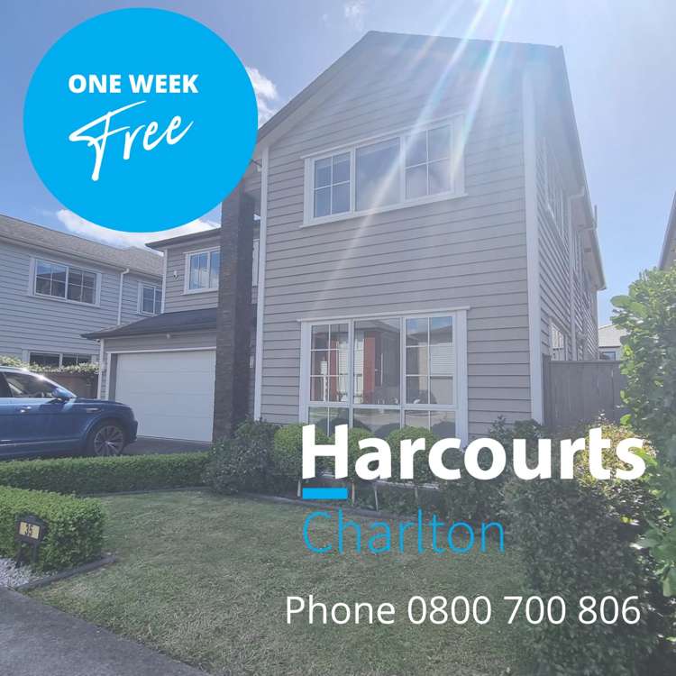 35 Charlestown Drive Flat Bush_19