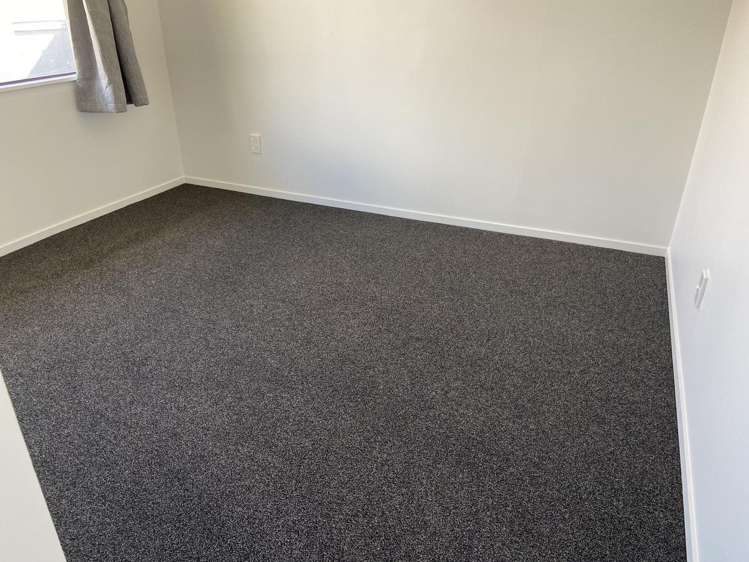 4/78 Hindmarsh Street Henderson_5
