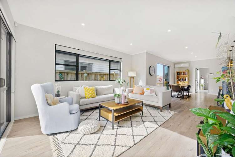 15 Myland Drive Hobsonville_1