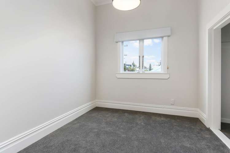 1/23 Aitken Terrace Kingsland_6