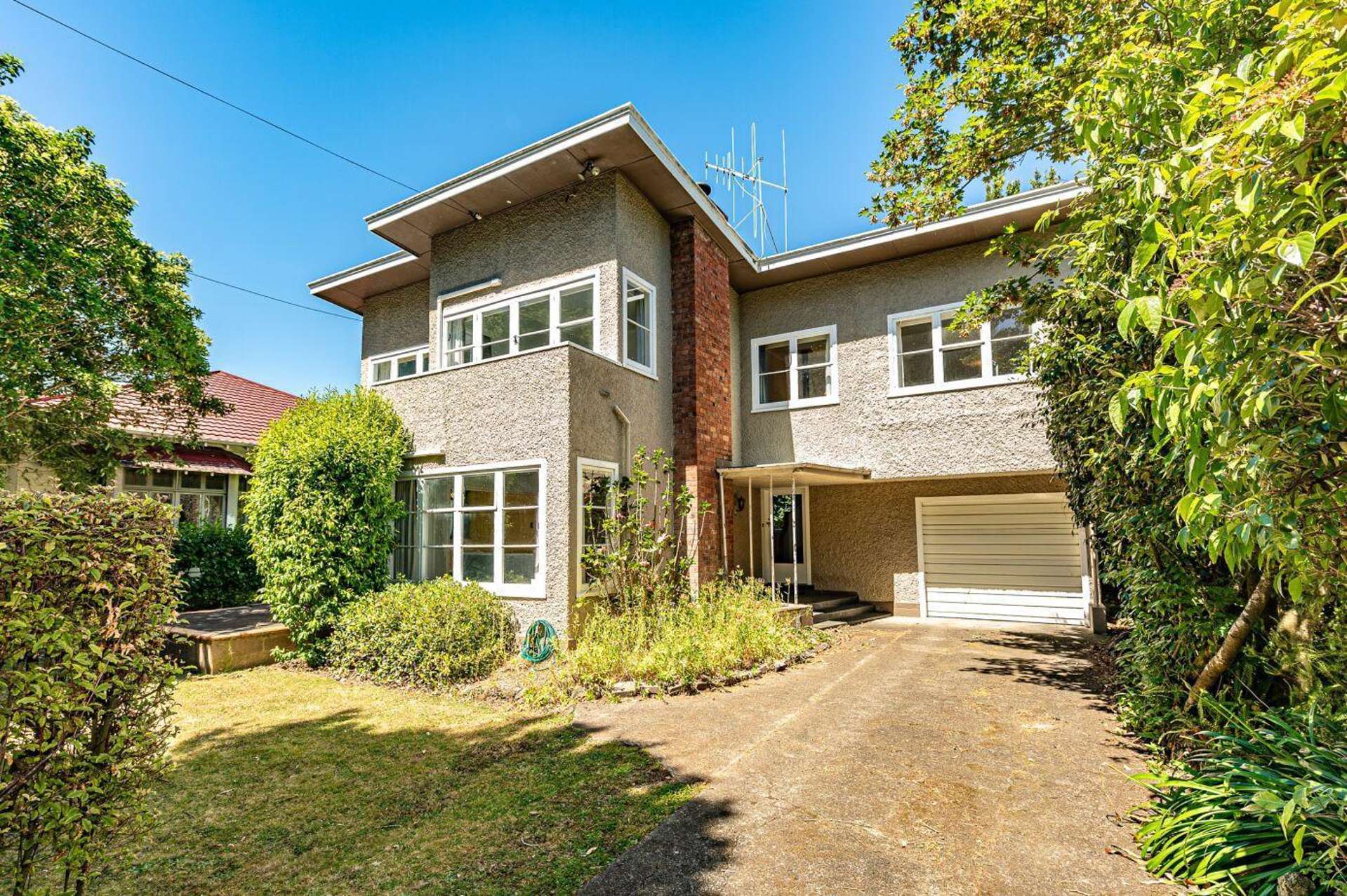 7 Kent Road St Johns Hill_0