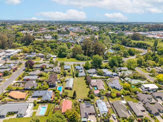 24 & 26 Shakespeare Street Leamington_4