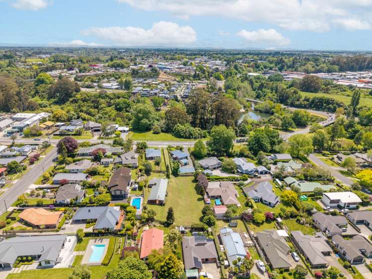 24 & 26 Shakespeare Street Leamington_4