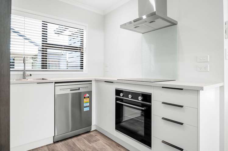 3/27 Maeroa Road 3283_5