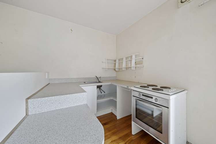 1/219 Victoria Street Te Aro_14