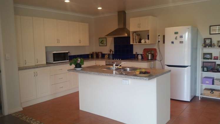 1/913 Te Rahu Road Te Awamutu_2