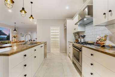 78 Harris Drive_4