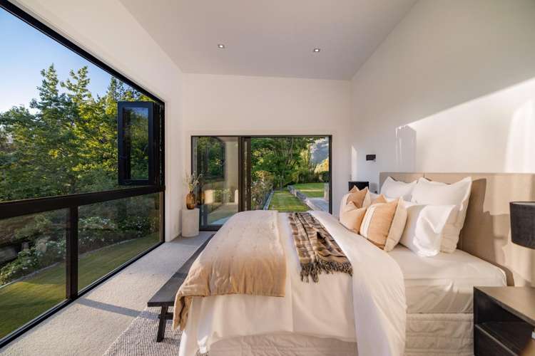 17 Mooney Road Dalefield/Wakatipu Basin_11