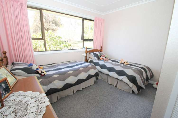 63 Martin Road Fairfield_7