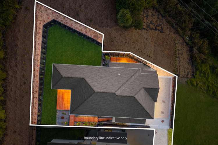 36 Skulander Crescent Silverdale_37