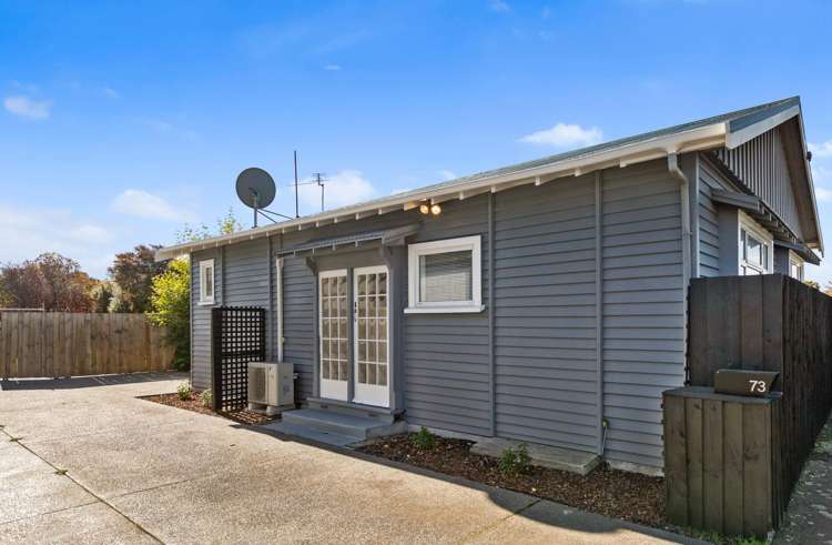 73 Buckleys Road Linwood_19