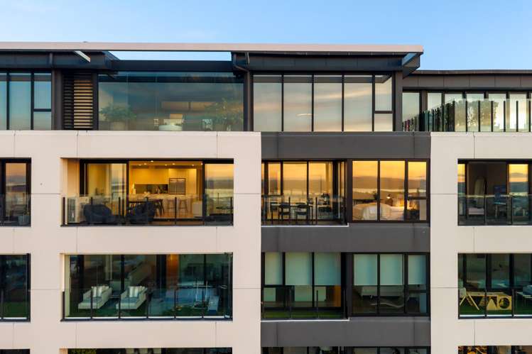 1901/8 Hereford Street Freemans Bay_23