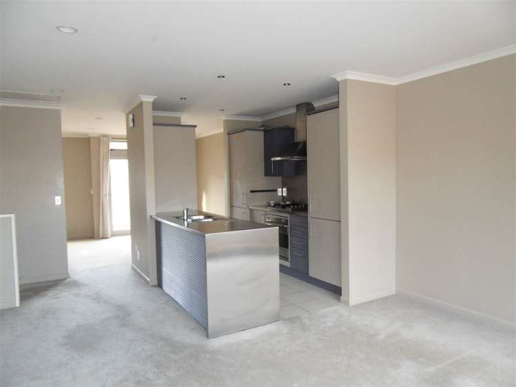 77/305 Evans Bay Parade Hataitai_5