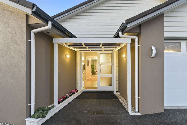 1 Ryedale Road Flagstaff_2