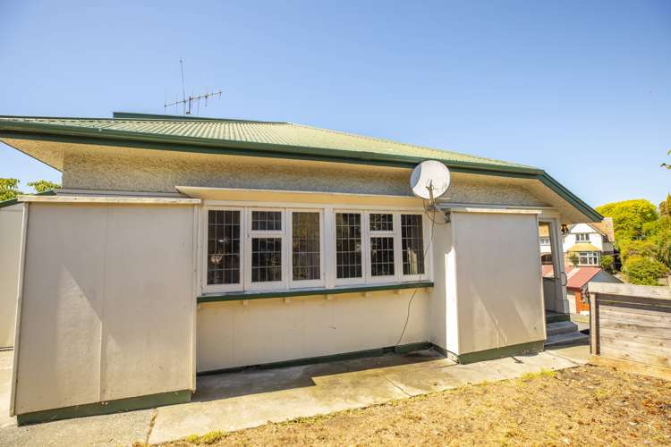 41 Beverley Road Maori Hill_16