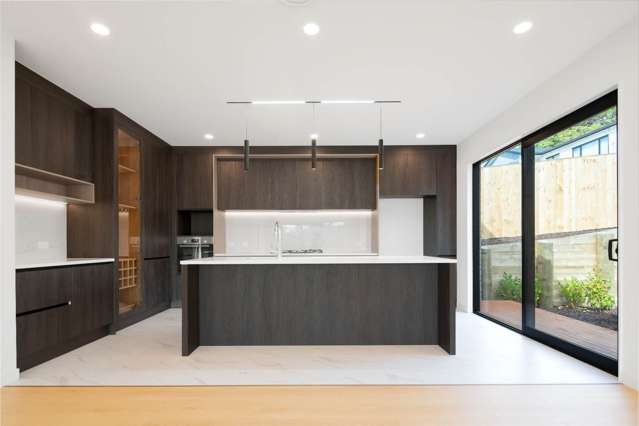 36 Kate Duncan Drive Swanson_3