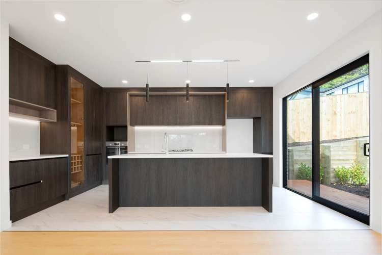 36 Kate Duncan Drive Swanson_3