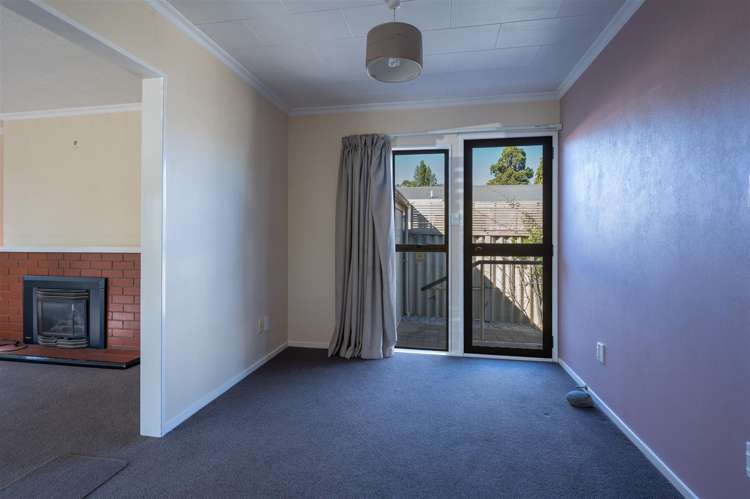 226 Nayland Road Stoke_5