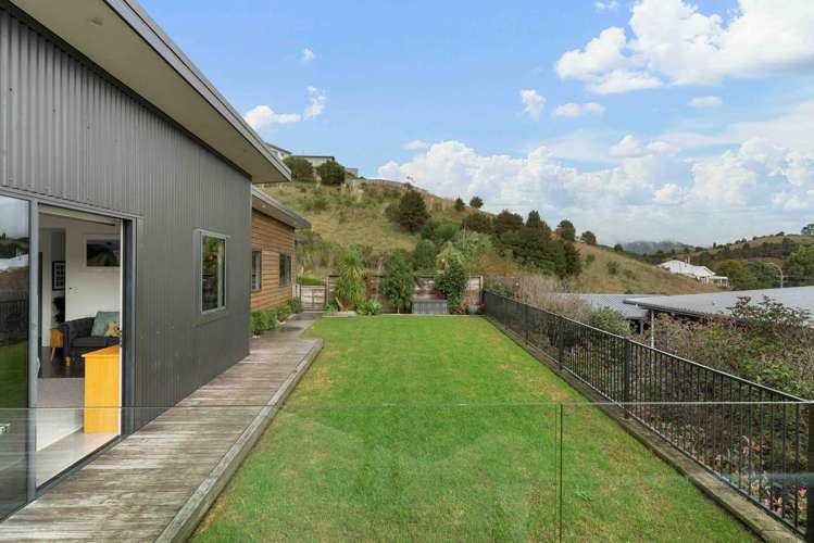 113 Te Tutu Street Whangamata_24