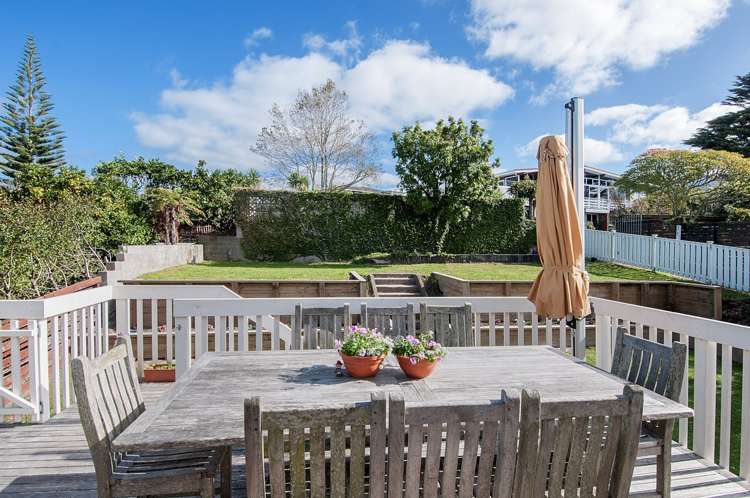 46 Jaemont Avenue Te Atatu South_21