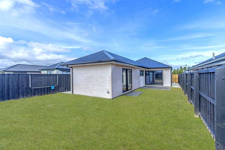 7 Mardyke Street Halswell_11