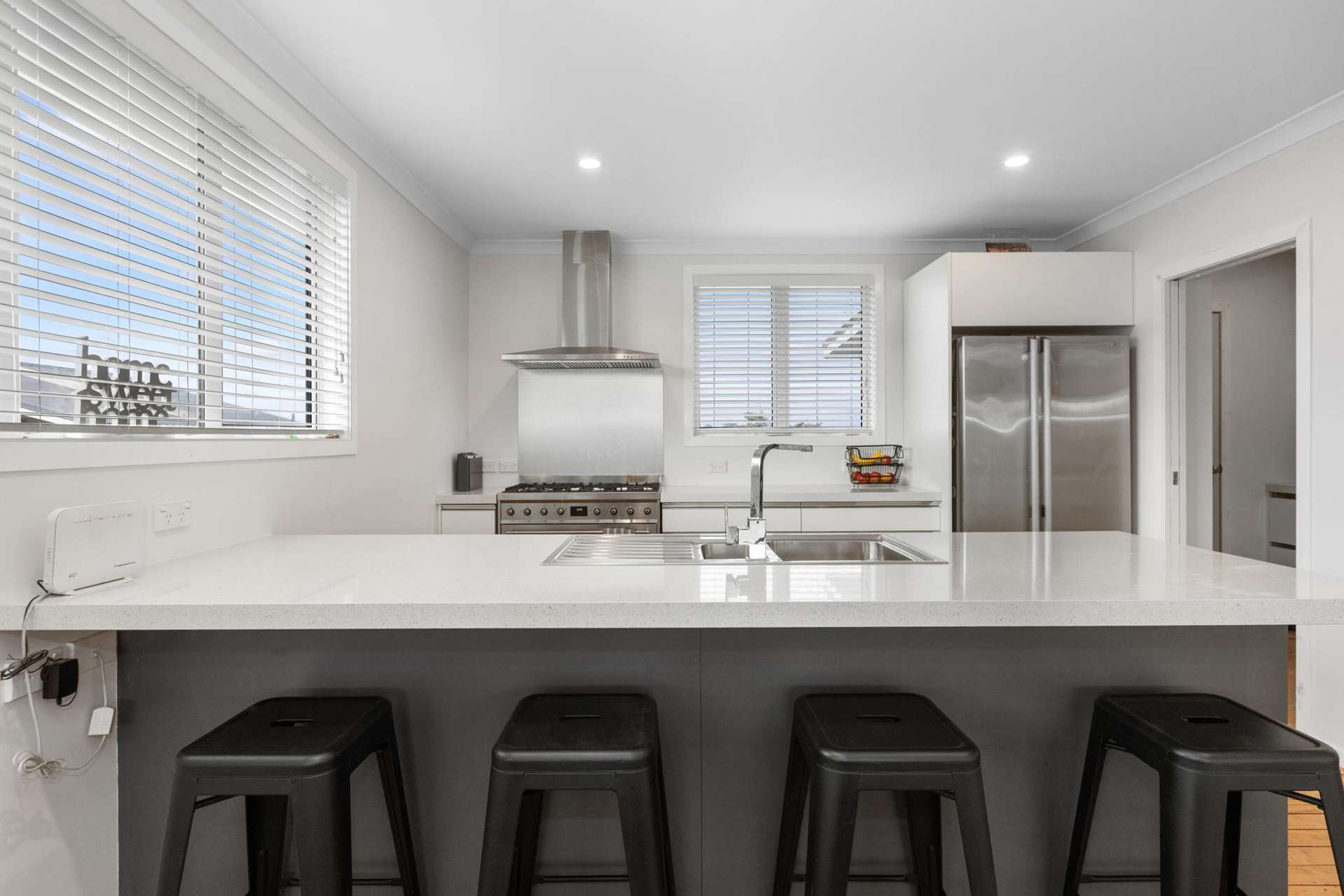 829 Tauhei Road Tauhei_0