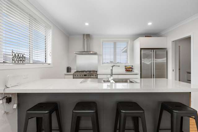 829 Tauhei Road Tauhei_3