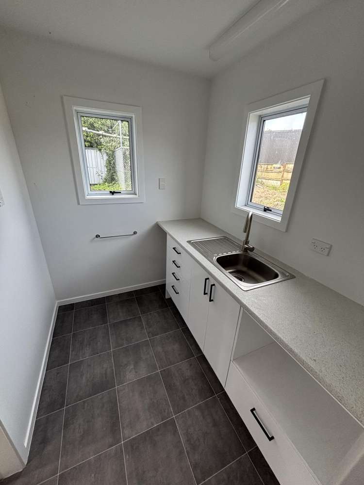 3 Rishworth Street Waiwhetu_8