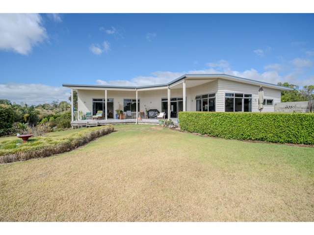 43 Edmonds Road Kerikeri_1