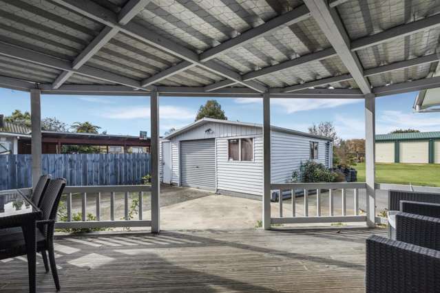 4 Kilbride Road Matamata_2