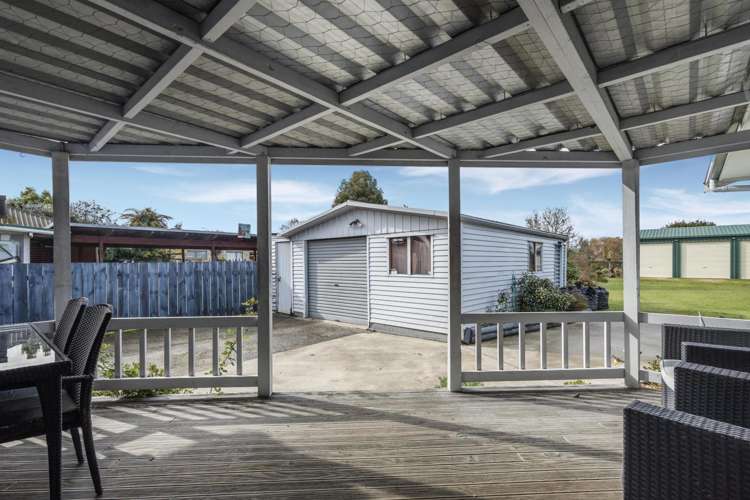 4 Kilbride Road Matamata_1