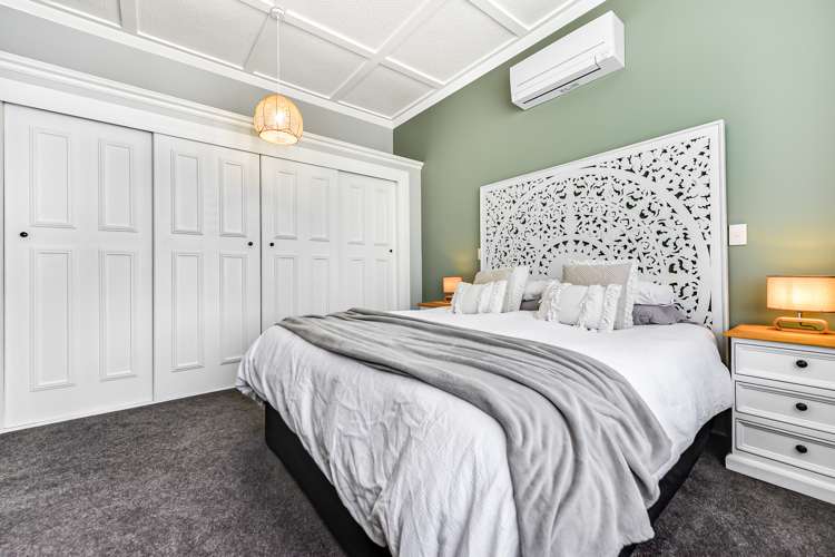 113 Young Street Te Awamutu_9